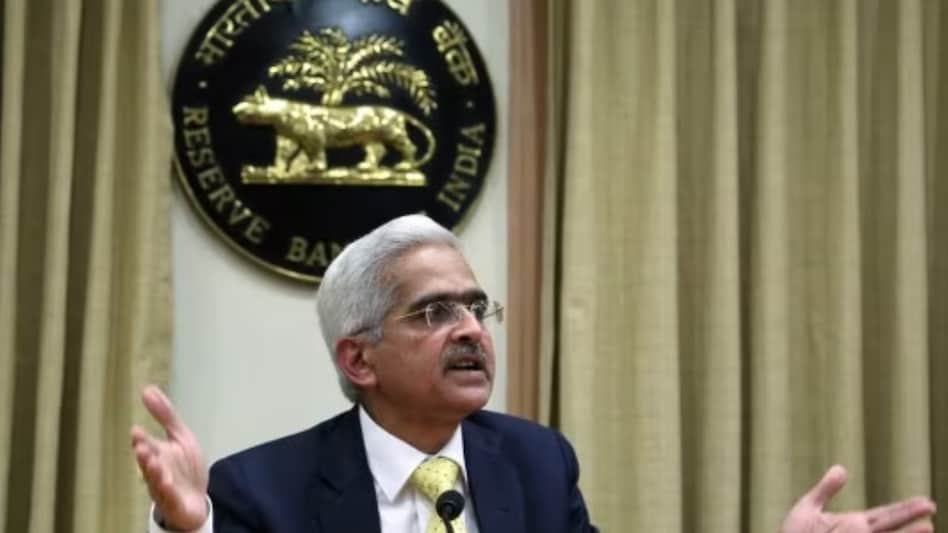 Officials in the Ministry of Finance said the banking regulator – the Reserve Bank of India (RBI) - has all the powers to take such decisions in the digital banking and payments ecosystem. Officials in the Ministry of Finance said the banking regulator – the Reserve Bank of India (RBI) - has all the powers to take such decisions in the digital banking and payments ecosystem.