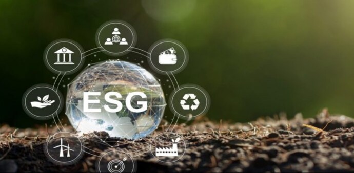 Last year, Sebi said that ESG rating services can only be provided by entities that have been certified by it. Last year, Sebi said that ESG rating services can only be provided by entities that have been certified by it.