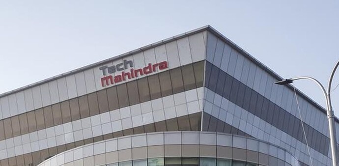 TechM FY27 roadmap: Nuvama said while the targets are achievable, the steps needed to achieve them will incur significant near-term pain. This brokerage has trimmed its FY25 and FY26 earnings estimates by 1.5-2 per cent. TechM FY27 roadmap: Nuvama said while the targets are achievable, the steps needed to achieve them will incur significant near-term pain. This brokerage has trimmed its FY25 and FY26 earnings estimates by 1.5-2 per cent.
