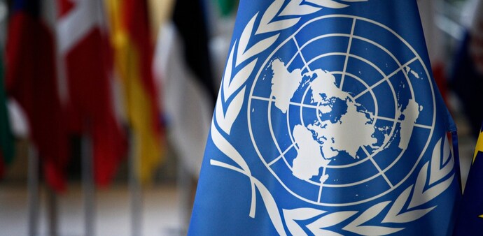 India's trajectory exemplifies that Digital Public Infrastructure facilitates equal opportunities: UNGA President India's trajectory exemplifies that Digital Public Infrastructure facilitates equal opportunities: UNGA President