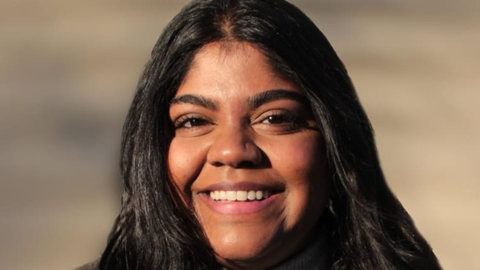 Indian-origin student banned from Princeton University Indian-origin student banned from Princeton University