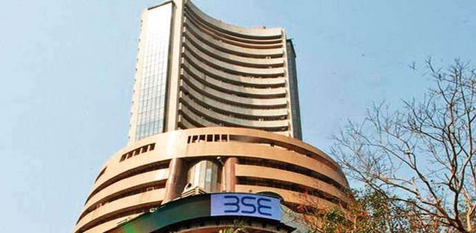 Nifty, Bank Nifty: Broader markets likely to outpace the Nifty index, Nuvama said. Nifty Bank tends to outperform in May, boasting an average gain of 3.5 per cent with an 80 per cent strike rate, it said. Nifty, Bank Nifty: Broader markets likely to outpace the Nifty index, Nuvama said. Nifty Bank tends to outperform in May, boasting an average gain of 3.5 per cent with an 80 per cent strike rate, it said.