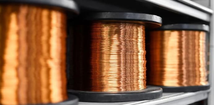 The deal would have elevated BHP to rank as the world’s largest copper producer, up from the third largest currently The deal would have elevated BHP to rank as the world’s largest copper producer, up from the third largest currently
