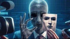 Over 30% Indians believe AI-generated deepfake content can sway elections: Survey 