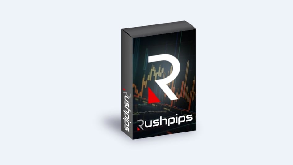 Avenix Fzco unveils the Rushpips Expert Advisor Avenix Fzco unveils the Rushpips Expert Advisor