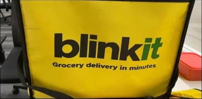Zomato had acquired Blinkit for $568 million in 2022 but since then the latter’s implied valuation has grown to $13 billion on the back of improved performance, according to Goldman Sachs analysts. Zomato had acquired Blinkit for $568 million in 2022 but since then the latter’s implied valuation has grown to $13 billion on the back of improved performance, according to Goldman Sachs analysts.