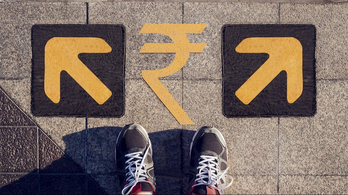 Mutual fund investment on hold for KYC? Know who can do re-KYC online and who has to do it offline