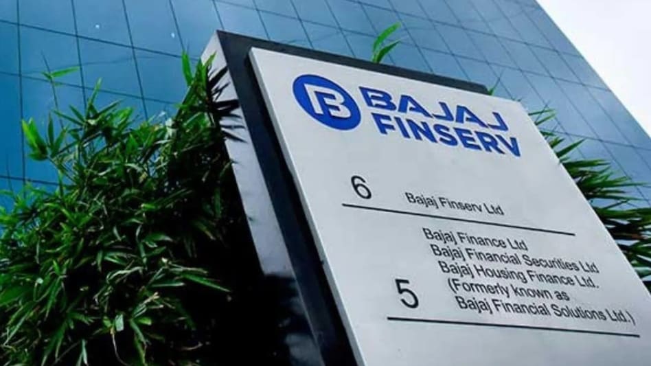 Bajaj Finance share price: The stock slumped 7.78 per cent to hit a day low of Rs 6,728 against its previous close of Rs 7,293.90. Bajaj Finance share price: The stock slumped 7.78 per cent to hit a day low of Rs 6,728 against its previous close of Rs 7,293.90.