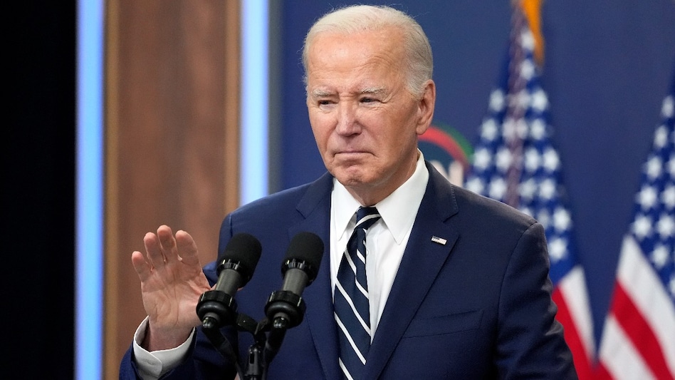Since capital gains are not indexed to inflation, the actual rate that many will pay if Biden's tax plan materialises will be painfully higher. Since capital gains are not indexed to inflation, the actual rate that many will pay if Biden's tax plan materialises will be painfully higher.