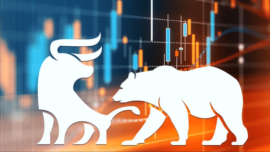 ACC shares fall 2% post stellar Q4 earnings, check details ACC shares fall 2% post stellar Q4 earnings, check details