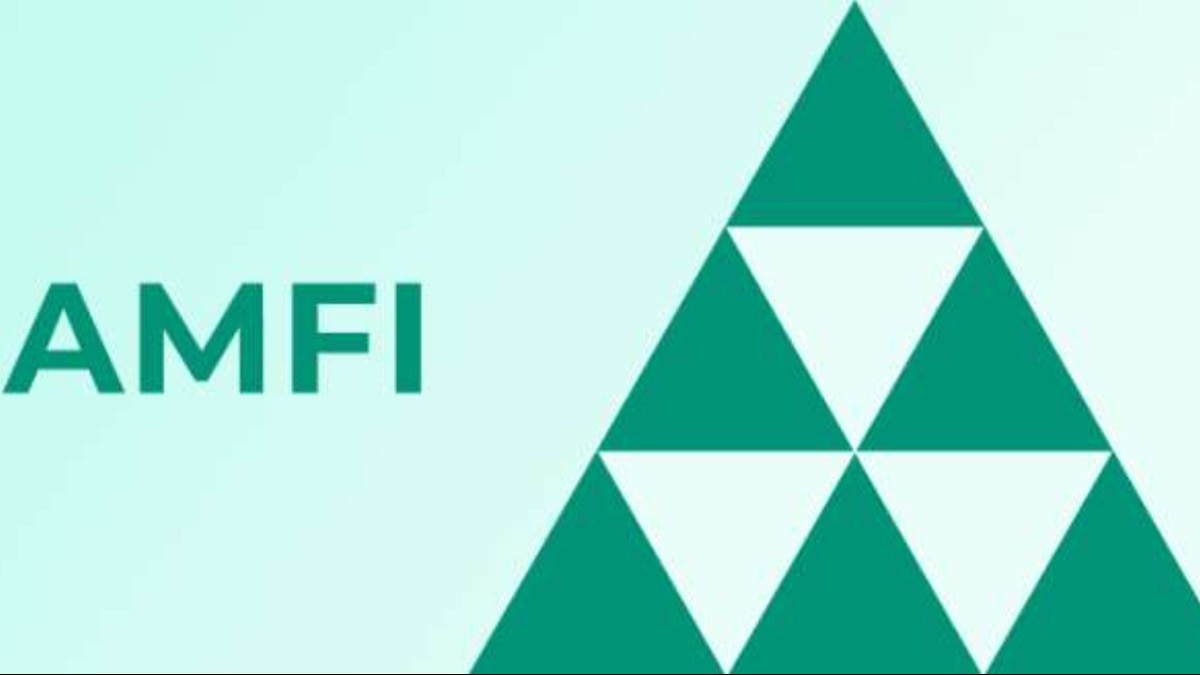 AMFI approaches SEBI to look into KYC deadlock: Report