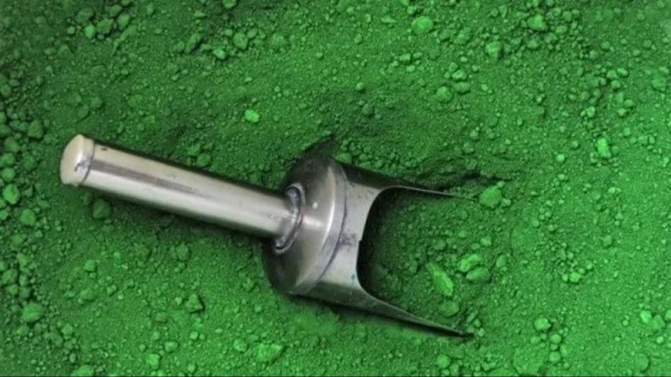 This product promises to be a game-changer, addressing the growing demand for sustainable building materials while not compromising on performance or durability. This product promises to be a game-changer, addressing the growing demand for sustainable building materials while not compromising on performance or durability.