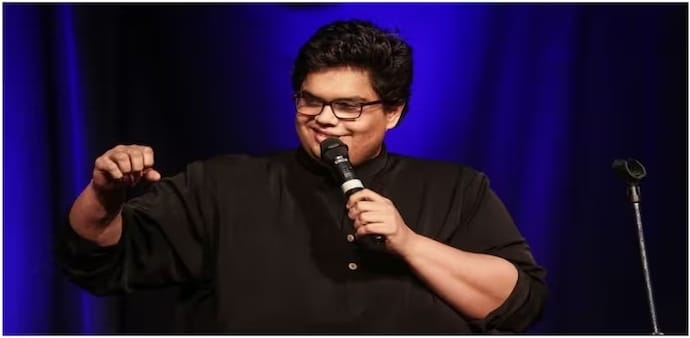 However, the comedian and creative mind behind the advertising agency Moonshot refutes the estimate, stating that it is far from accurate. However, the comedian and creative mind behind the advertising agency Moonshot refutes the estimate, stating that it is far from accurate.