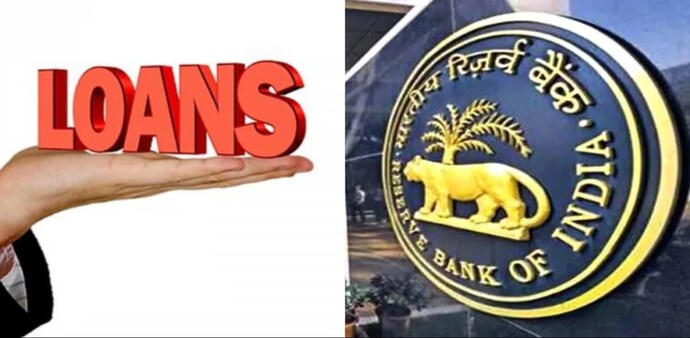 LSPs are third-party entities that banks or non-banking finance companies (NBFCs) engage to perform some of their functions. LSPs are third-party entities that banks or non-banking finance companies (NBFCs) engage to perform some of their functions.