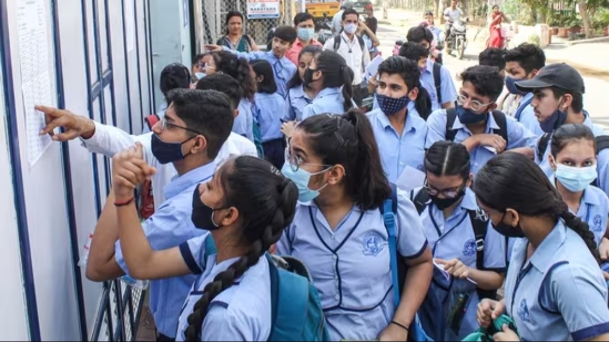 The ministry's initial plan was to introduce biannual board exams from the 2024-25 academic session, however, it has been pushed back by a year. The ministry's initial plan was to introduce biannual board exams from the 2024-25 academic session, however, it has been pushed back by a year.
