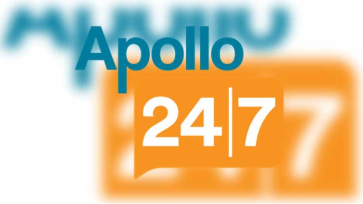 The deal grants Advent a 12.1% stake in the merged entity, with the remainder split between Apollo HealthCo (59.2%) and Keimed (25.7%). The deal grants Advent a 12.1% stake in the merged entity, with the remainder split between Apollo HealthCo (59.2%) and Keimed (25.7%).