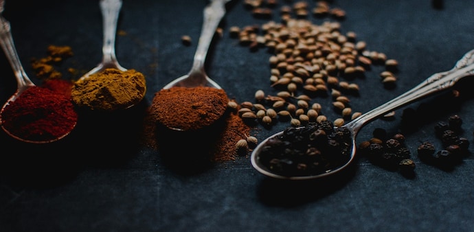 India's Spices Board said it will start mandatory testing of such consignments destined to these two countries. India's Spices Board said it will start mandatory testing of such consignments destined to these two countries.
