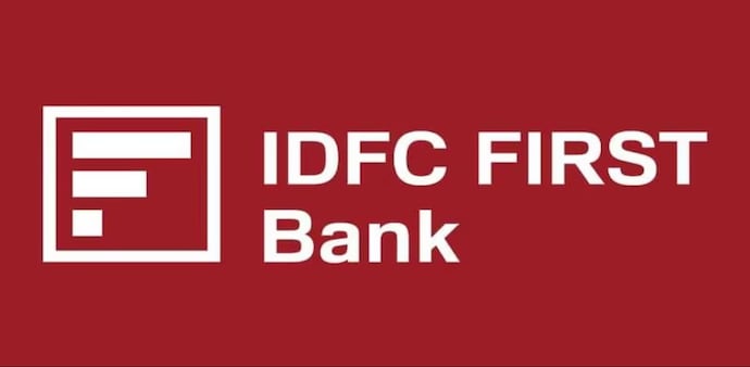The bank board has granted an approval to bank to borrow funds by issuance of debt Instruments up to Rs 5,000 crore. The bank board has granted an approval to bank to borrow funds by issuance of debt Instruments up to Rs 5,000 crore.