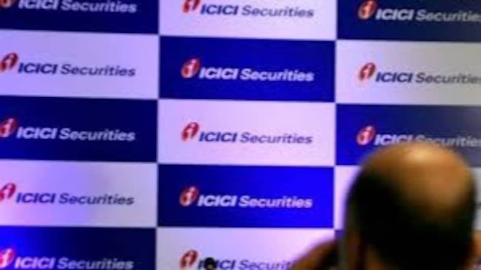 Last year, the boards of both entities approved the delisting and merger scheme. There were reports that some investors in ICICI Securities were against the scheme over valuation concerns. Last year, the boards of both entities approved the delisting and merger scheme. There were reports that some investors in ICICI Securities were against the scheme over valuation concerns.