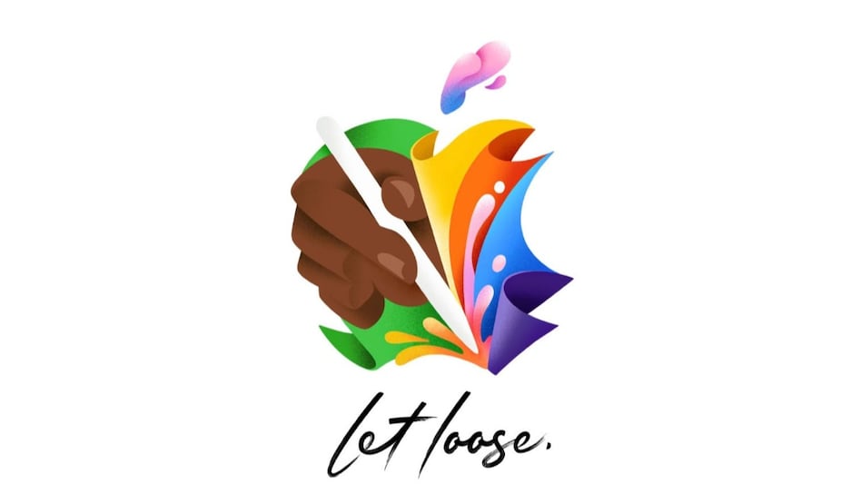 Apple event Apple event