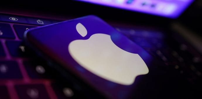 Apple AI Apple AI