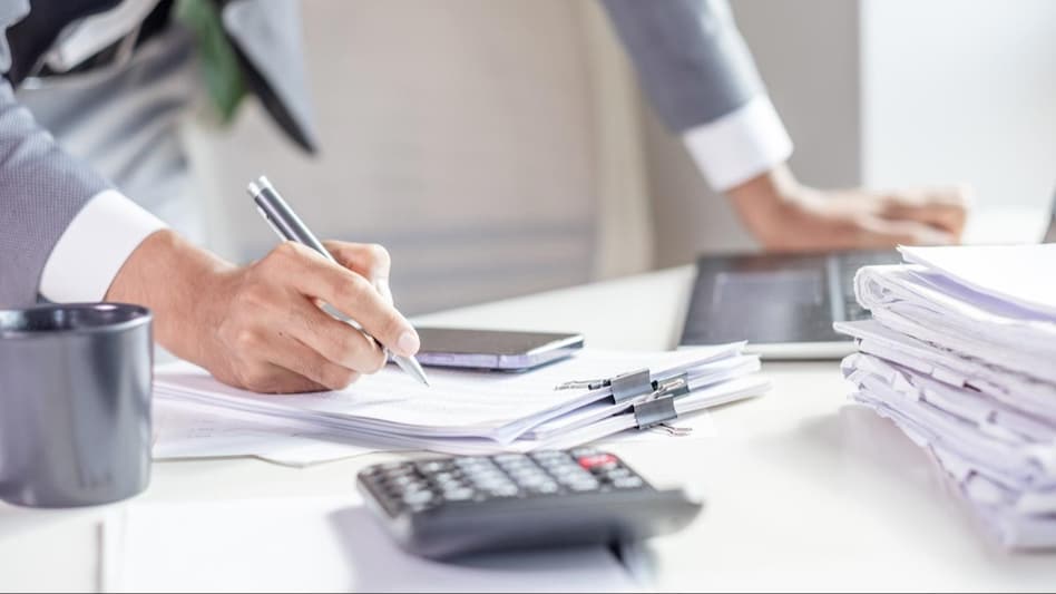 ICAI action against three EY affiliates and a retired partner ICAI action against three EY affiliates and a retired partner