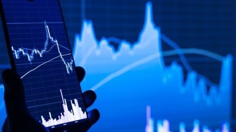 IREDA reported a net profit of Rs 337.38 crore for the quarter ended on March 31, 2024 up 33.03 per cent on a year-on-year (YoY) basis. IREDA reported a net profit of Rs 337.38 crore for the quarter ended on March 31, 2024 up 33.03 per cent on a year-on-year (YoY) basis.