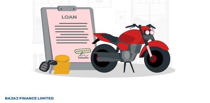 Honda bikes delivering top mileage in India Honda bikes delivering top mileage in India