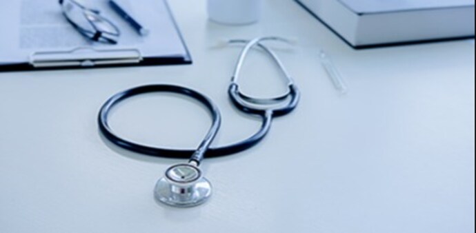 Bajaj Finserv Doctor Loan Bajaj Finserv Doctor Loan