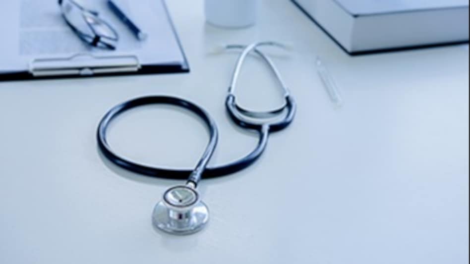 Bajaj Finserv Doctor Loan Bajaj Finserv Doctor Loan