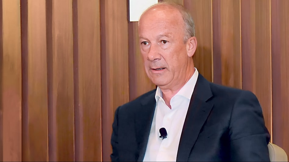 With a new CEO at the helm, IT major Wipro is trying to send out a word of assurance to its employees and investors With a new CEO at the helm, IT major Wipro is trying to send out a word of assurance to its employees and investors