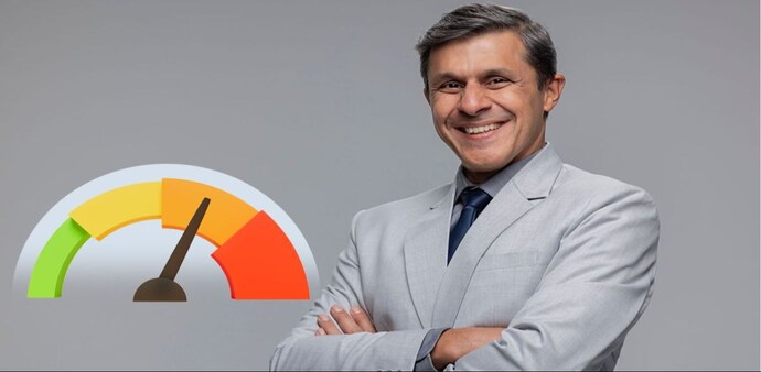 How a high CIBIL score helps in getting low-interest rates loans How a high CIBIL score helps in getting low-interest rates loans