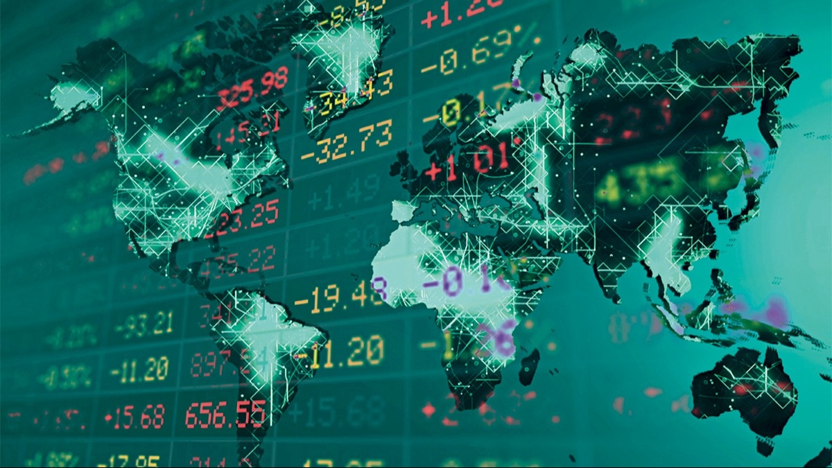 The intensifying crisis in the Middle East could hurt market sentiment. All eyes are on a favourable monsoon and post-election policies The intensifying crisis in the Middle East could hurt market sentiment. All eyes are on a favourable monsoon and post-election policies