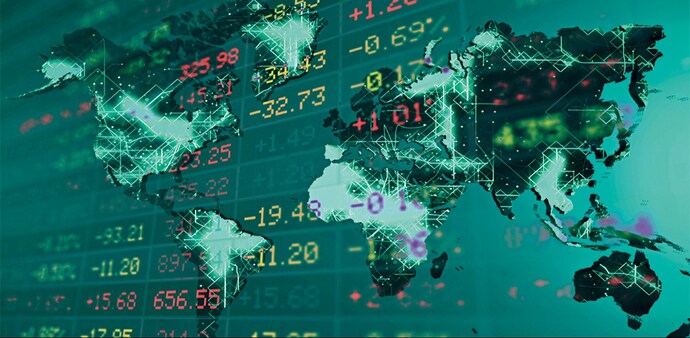 The intensifying crisis in the Middle East could hurt market sentiment. All eyes are on a favourable monsoon and post-election policies The intensifying crisis in the Middle East could hurt market sentiment. All eyes are on a favourable monsoon and post-election policies