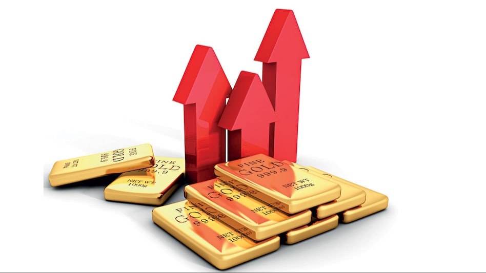 The price of gold has been rising unabated. It has soared to more than Rs 73,000 per 10 gm in 2024 from Rs 31,000 in early 2018. Is the rally sustainable or is this a bubble? The price of gold has been rising unabated. It has soared to more than Rs 73,000 per 10 gm in 2024 from Rs 31,000 in early 2018. Is the rally sustainable or is this a bubble?