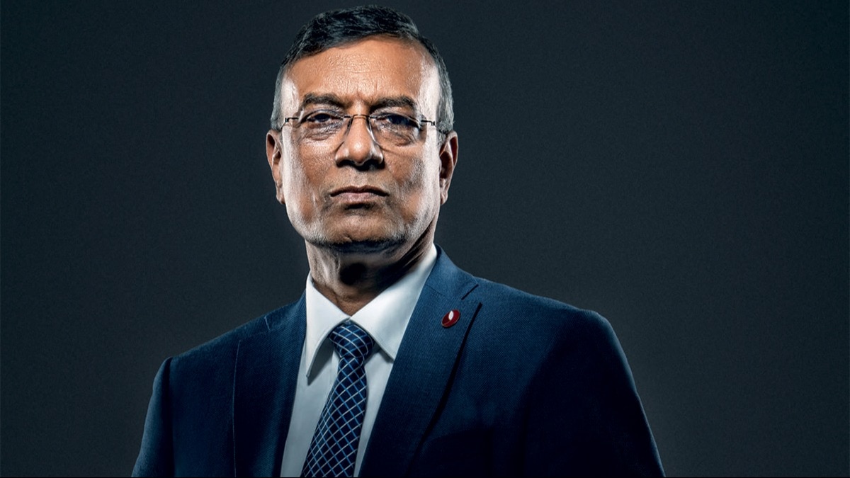Bandhan Bank, the brainchild of Chandra Shekhar Ghosh, has made the journey from an MFI to a bank, but with many hurdles. Now with his resignation as MD & CEO, is the lender staring at more uncertainty? Bandhan Bank, the brainchild of Chandra Shekhar Ghosh, has made the journey from an MFI to a bank, but with many hurdles. Now with his resignation as MD & CEO, is the lender staring at more uncertainty?