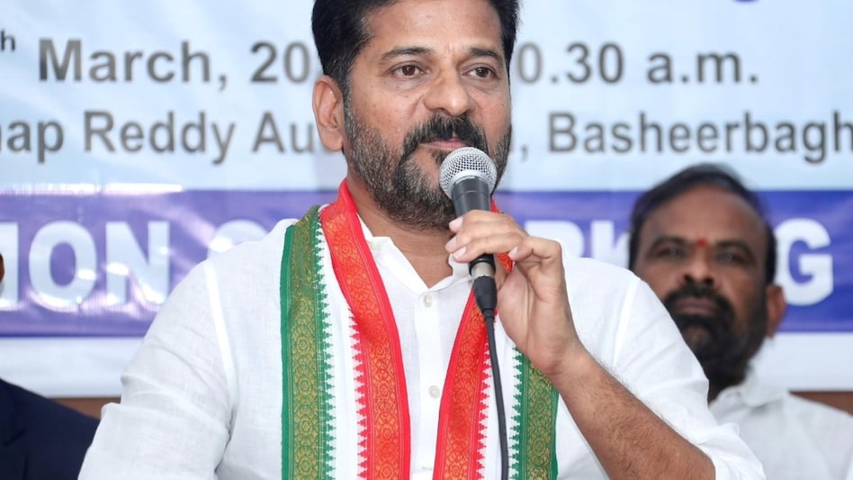 The Congress leader has been asked to appear before Delhi Police's IFSO unit (Cyber Unit) on May 1. The Congress leader has been asked to appear before Delhi Police's IFSO unit (Cyber Unit) on May 1.