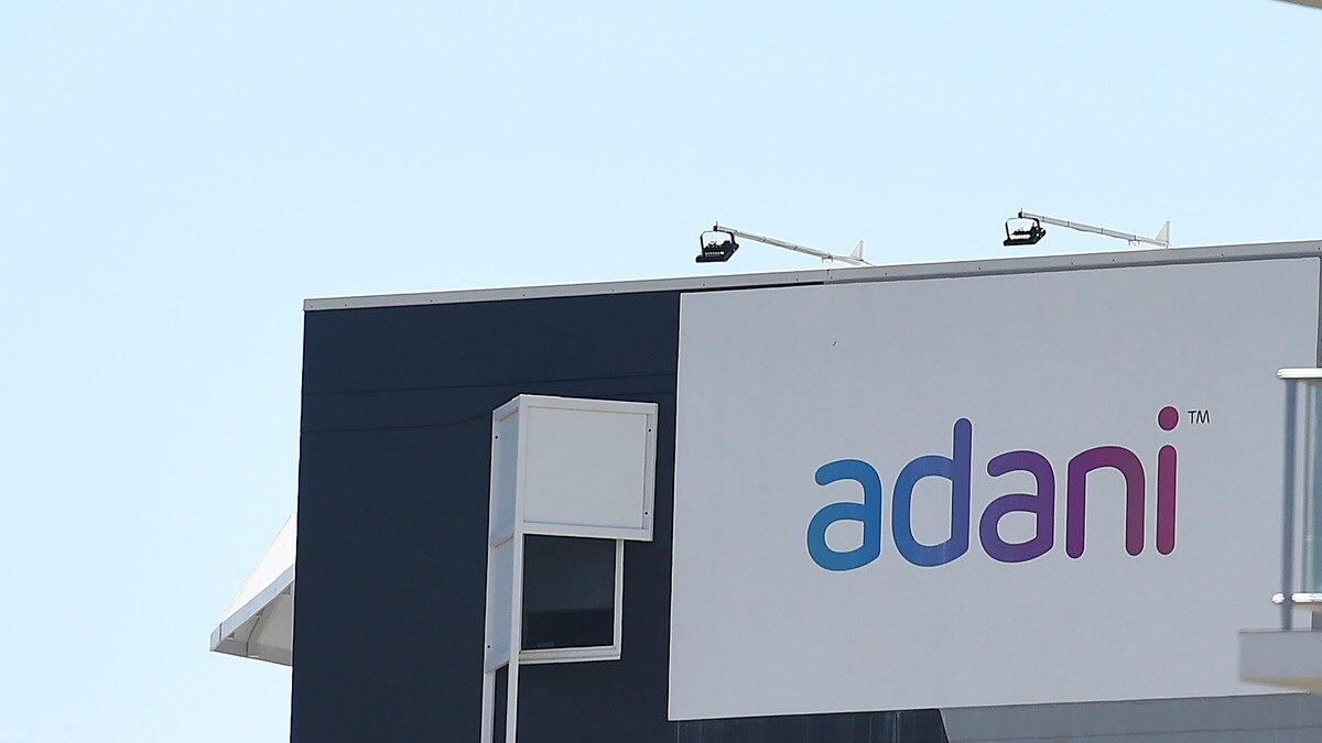 Adani Energy Solutions, Adani Total Gas: 2 Adani firms to share Q4 results on Tuesday, April 30