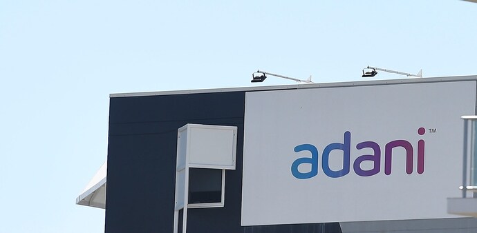 Adani Total Gas this month said a wholly-owned subsidiary Adani TotalEnergies E-Mobility (ATEL), and MG Motor India signed MoU to strengthen the EV charging infrastructure in India. Adani Total Gas this month said a wholly-owned subsidiary Adani TotalEnergies E-Mobility (ATEL), and MG Motor India signed MoU to strengthen the EV charging infrastructure in India.