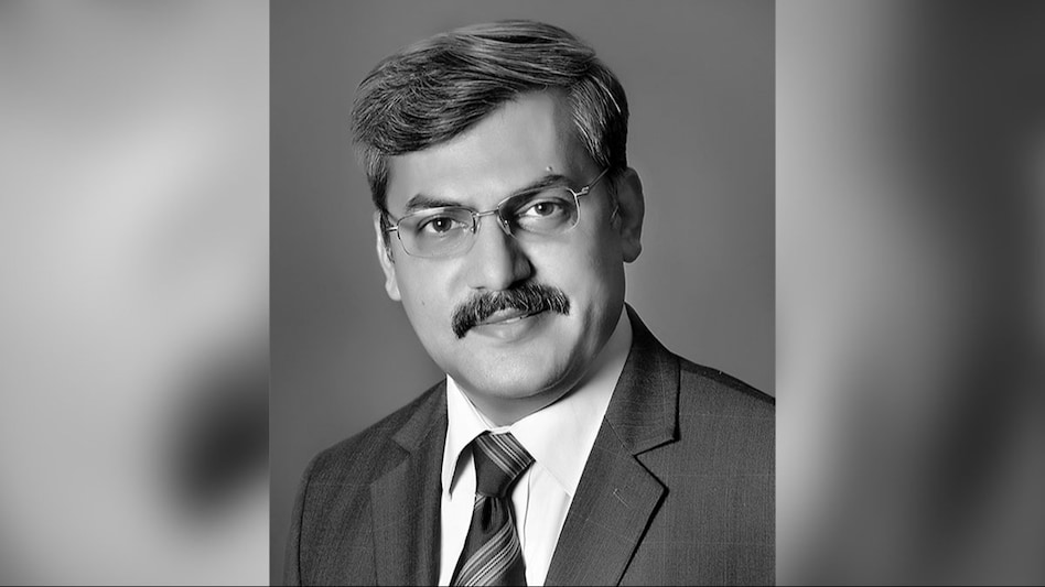 This surge towards sustainable transportation is not just a trend; it's a transformative shift towards a greener future. This surge towards sustainable transportation is not just a trend; it's a transformative shift towards a greener future.