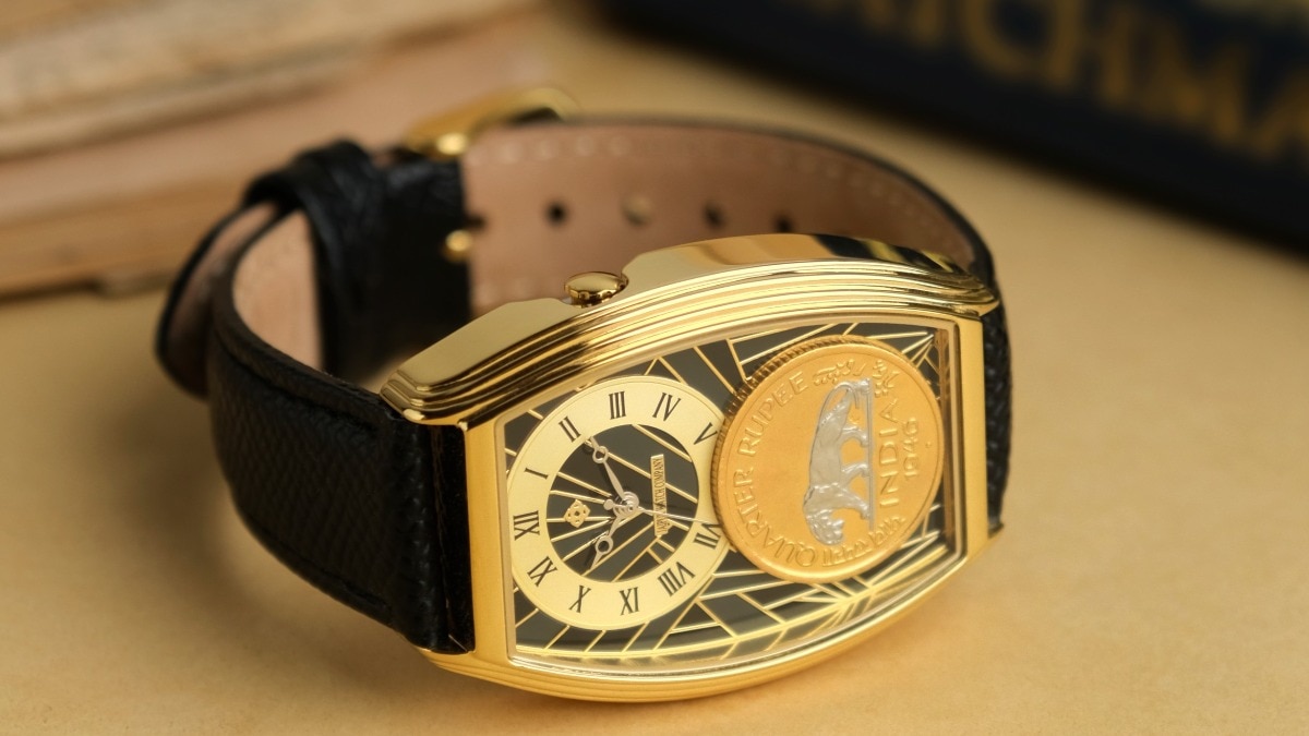 The Baagh 2 The Baagh 2