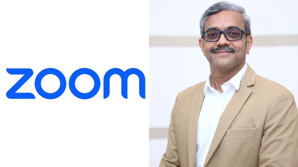 Sameer Raje, General Manager and Head, India & SAARC, Zoom Video Communications, Inc Sameer Raje, General Manager and Head, India & SAARC, Zoom Video Communications, Inc