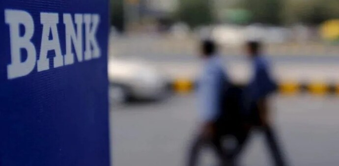 Bank holiday on May 1: Will banks be closed tomorrow? Check city-wise list here Bank holiday on May 1: Will banks be closed tomorrow? Check city-wise list here
