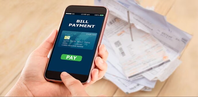 Yes Bank customers will have a free usage limit of Rs 15,000, while IDFC First Bank customers will have a limit of Rs 20,000. Yes Bank customers will have a free usage limit of Rs 15,000, while IDFC First Bank customers will have a limit of Rs 20,000.