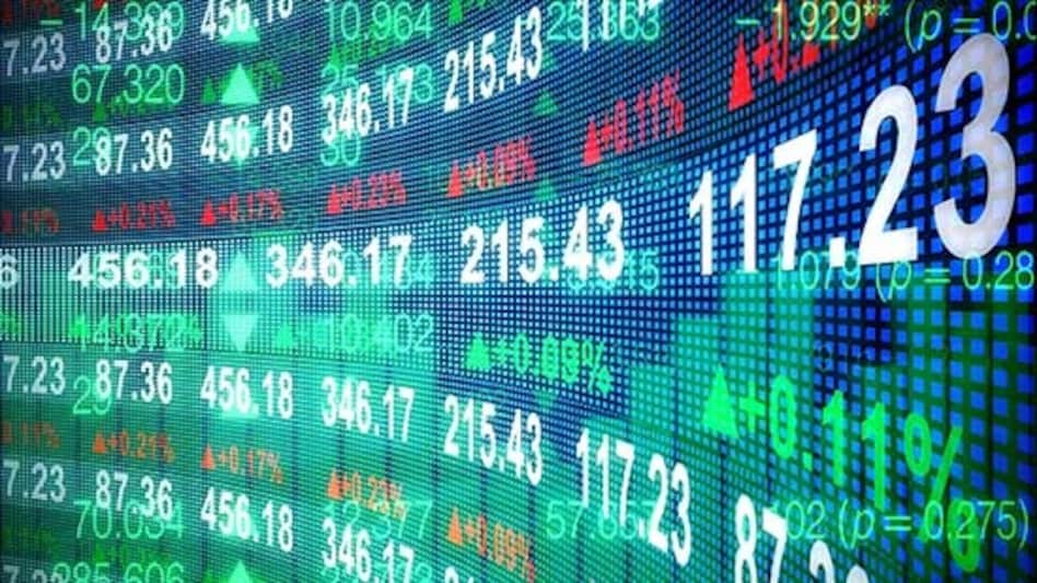 Emmforce Autotech, incorporated in 2012, is a manufacturer and exporter of drivetrain parts for niche vehicles. Emmforce Autotech, incorporated in 2012, is a manufacturer and exporter of drivetrain parts for niche vehicles.