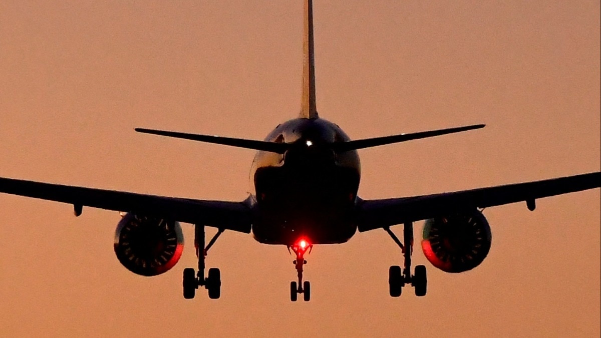 Will the fastest-growing aviation market recover? Will the fastest-growing aviation market recover?