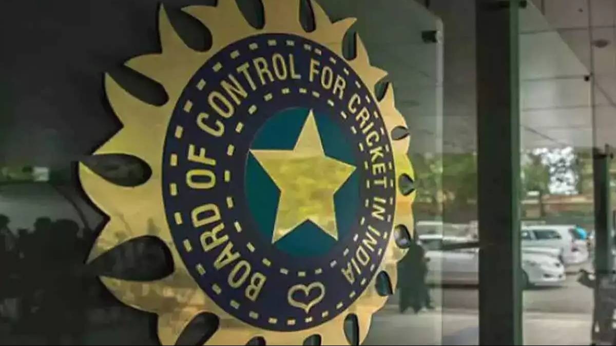BCCI invites IPL team owners for informal meeting in Ahmedabad BCCI invites IPL team owners for informal meeting in Ahmedabad