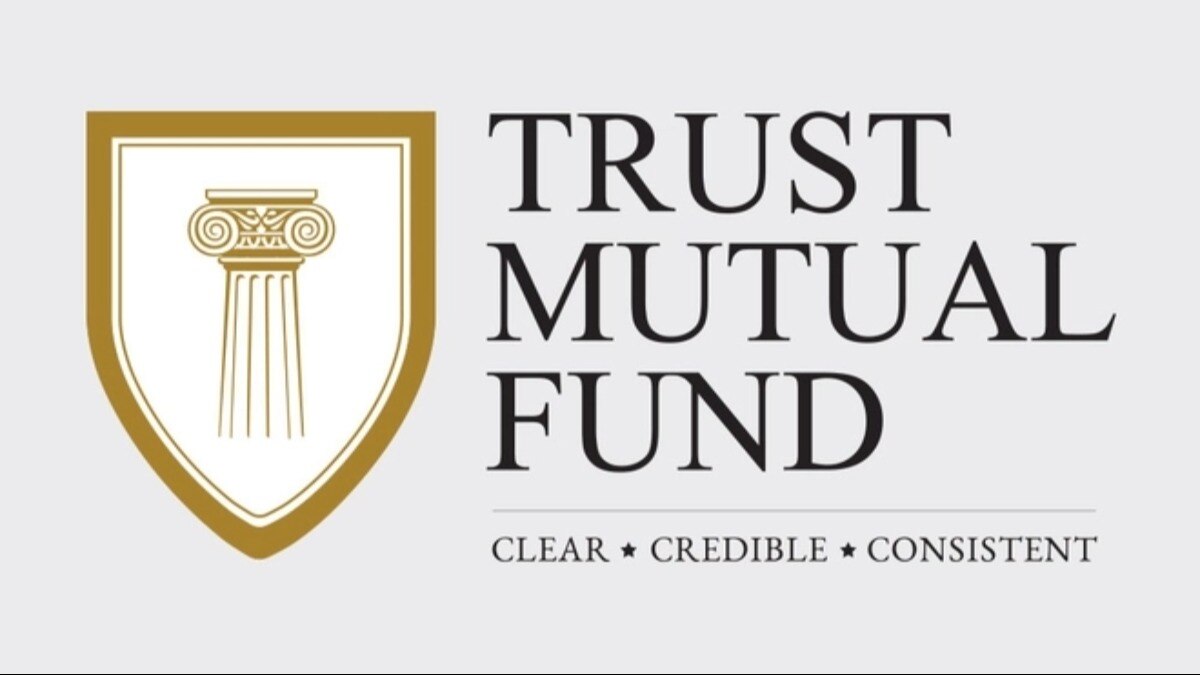 TRUST MF Flexi Cap Fund will be benchmarked to the Nifty 500 TRI Index. TRUST MF Flexi Cap Fund will be benchmarked to the Nifty 500 TRI Index.