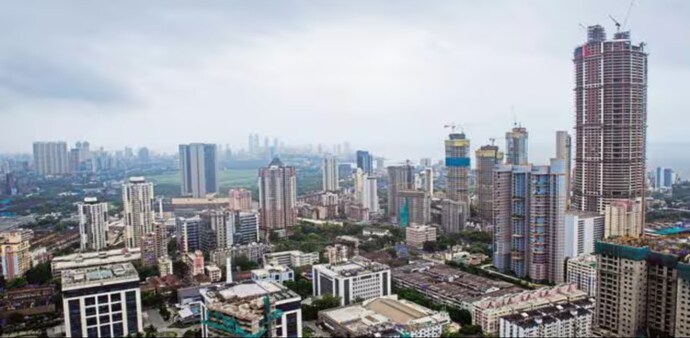 Homebuyers’ confidence in the Mumbai market continues to remain strong and hence, the outlook is positive. Homebuyers’ confidence in the Mumbai market continues to remain strong and hence, the outlook is positive.