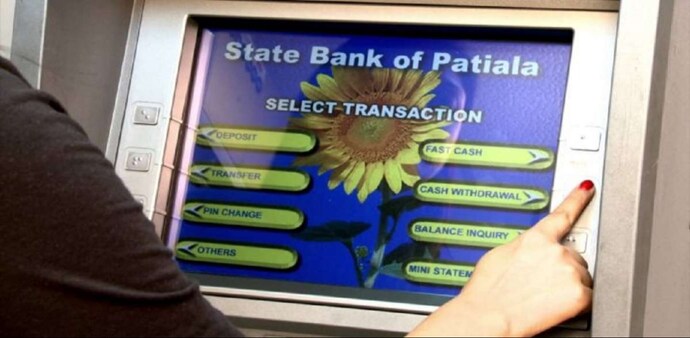The report noted that ATM withdrawals in metro increased by 10.37 per cent, followed by a 3.94 per cent increase in semi-urban and rural areas. The report noted that ATM withdrawals in metro increased by 10.37 per cent, followed by a 3.94 per cent increase in semi-urban and rural areas.